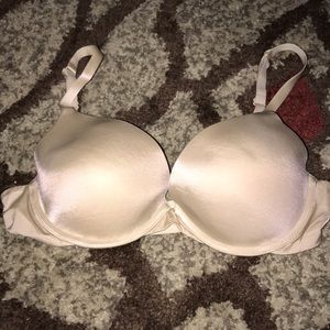 Victoria Secret Bra 36C
